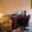 Aspen Hotel And Suites::Priceline.com
