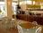 Ramada Inn::Expedia