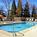 Marriott Visalia::Expedia