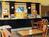 Holiday Inn Express Austin - Sunset Valley::Orbitz