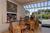 Holiday Inn Express Monterey::Orbitz