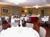 Clarion Hotel Beachwood::Orbitz