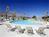 Holiday Inn Express Hotel and Suites Cathedral City::Orbitz