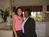 Hilton Garden Inn Daytona Beach Airport::VirtualTourist