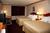 Holiday Inn Express Hotel & Suites Klamath Falls::Orbitz