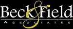 Beck-Field & Associates::VisitPhoenix.com