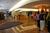 Sheraton Seattle Hotel::ZoomAndGo