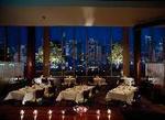 Novotel Sydney on Darling Harbour