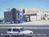 Holiday Inn Express Hotel and Suites-Ballon Fiesta Park::Yahoo! Travel