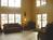 Americas Best Value Inn And Suites::Orbitz