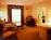 Homewood Suites Crabtree::Hotels.com