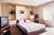 Lake Powell Suites::ProfessionalTravelGuide.com