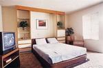 Lake Powell Suites