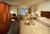 Doubletree Hotel Austin::Orbitz