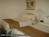 Holiday Inn Sunspree Resort Fort Walton Beach::Priceline.com