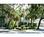 Holiday Inn Beach Resort::Epinions.com