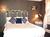 Royal Carriage Inn from Hotels.com