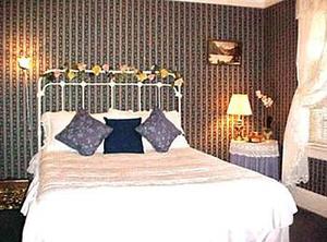 Web-sac_roya-rooms-4