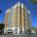 Courtyard by Marriott San Francisco Downtown from Yahoo! Travel