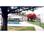 Best Western Crossroads Inn & Conference Center::Epinions.com