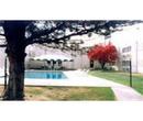 Best Western Crossroads Inn & Conference Center