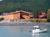 Best Western Valdez Harbor Inn::Expedia