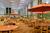 Ramada Maingate West Kissimmee::Hotels.com
