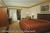Holiday Inn and Suites Boca Raton Town Center::Orbitz