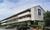 Americas Best Value Inn::Yahoo! Travel