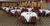 Holiday Inn Terre Haute::Orbitz