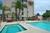 Hampton Inn Tucson-North::Travelocity.com