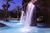 Flamingo Las Vegas::Orbitz