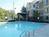 Staybridge Suites Alpharetta::Orbitz