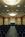 Crowne Plaza Hotel Northwest - Brookhollow from Orbitz
