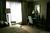 The Ritz-Carlton, Boston Common::ZoomAndGo