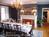 Harbor Light Inn::BedAndBreakfast.com