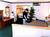 Best Western Diamond Bar Hotel & Suites::Hotels.com