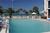 Holiday Inn Sarasota-Lido Beach::Orbitz