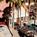 Residence Inn by Marriott Phoenix-Chandler::Hotels.com