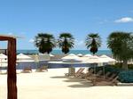 Ocean Tower SPI