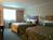Hilton Akron Fairlawn::Expedia