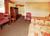 Rodeway Inn Skyland Gatlinburg from Priceline.com