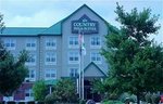 Country Inn And Suites By Carlson Lexington
