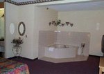 Super 8 Motel - Geneseo