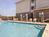 Montgomery-Days Inn And Suites Prattville::Travelocity.com
