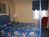 The Spa At Norwich Inn::Expedia