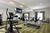 La Quinta Inn And Suites Fresno::Travelocity.com