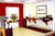 Sleep Inn and Suites Valdosta::Expedia