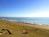 Best Western Beachfront Inn::Expedia