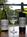 Fincastle Vineyard Bed and Breakfast::BedAndBreakfast.com